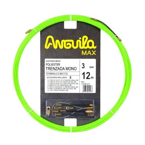 Fibra de vidrio